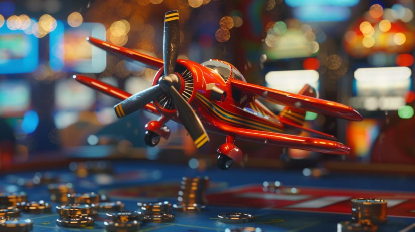 Nền tảng đặt cược thể thao, casino live và esports tại bec88