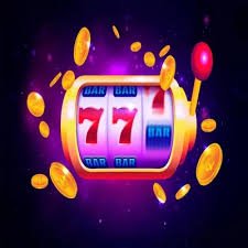 Giao diện game slot tại bec88 với nhiều tựa game hấp dẫn