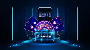 Live Casino bec88 với bàn cược trực tiếp từ dealer thật