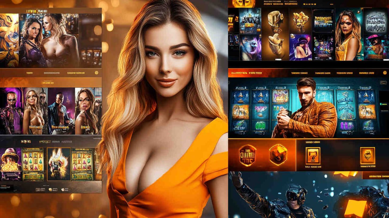 Đặt cược thể thao và casino trực tiếp tại bec88