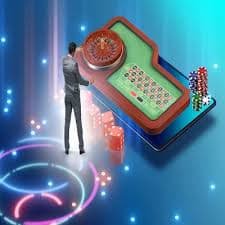 Sảnh game đa dạng tại bec88 với nhiều thể loại