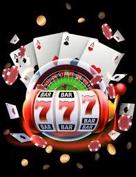 Sảnh game bec88 với nhiều thể loại live casino và slot online hấp dẫn