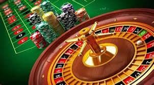 Casino trực tiếp với các bàn cược và dealer thật tại bec88