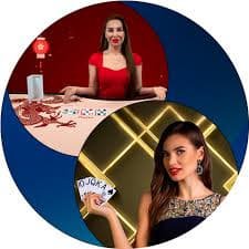 Slot Online tại bec88 với nhiều chủ đề và vòng quay hấp dẫn
