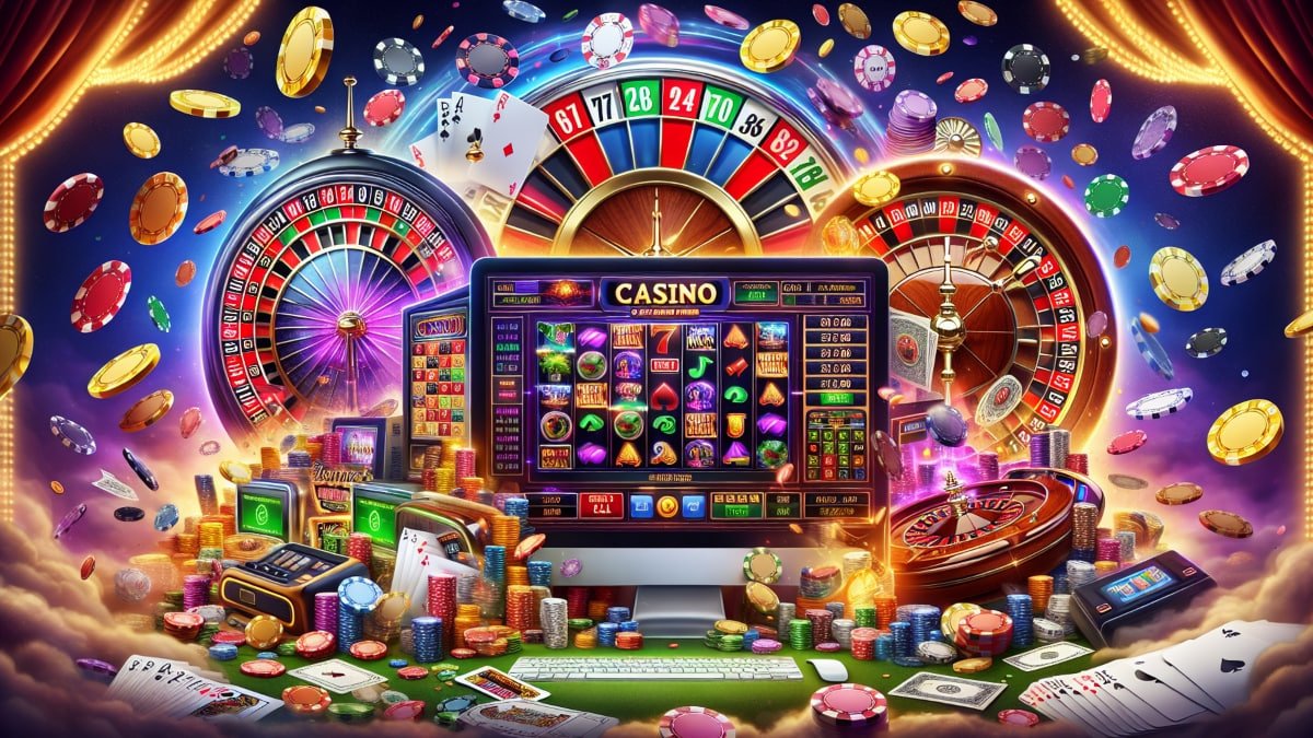 Giao diện chính của trang chủ bec88 với các mục cá cược thể thao và casino