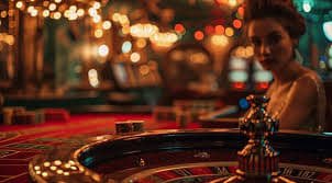 Game slot đầy màu sắc và đa dạng chủ đề tại bec88