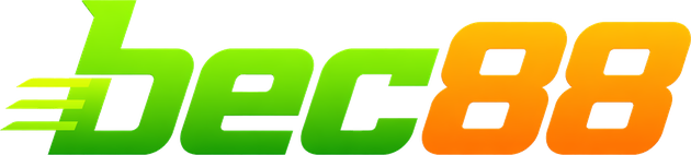 Logo bec88